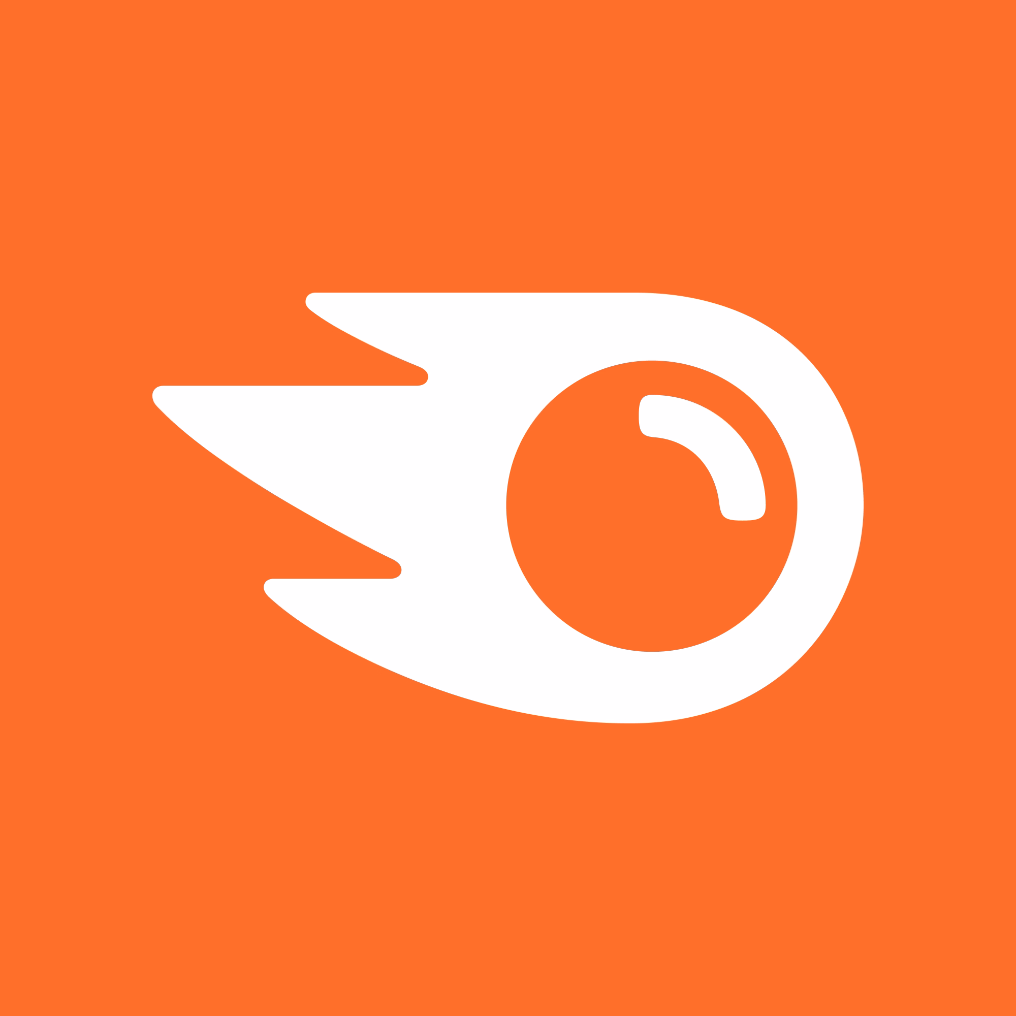 Use Additional Tools (SEMrush, SimilarWeb, Ahrefs, etc.)